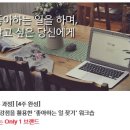 노마드디자인연구소 이미지