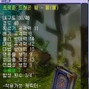 진용사 이미지