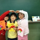 신창초등학교 이미지