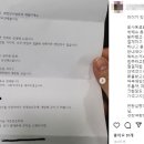 100세약국 이미지