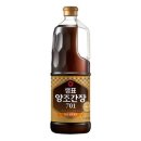 진장농장 이미지
