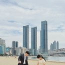 조섭 | 부산 웨스틴조선 셔블 소규모 돌잔치 비용 : 스냅, 아이폰스냅, 돌상