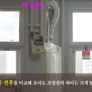 대구총판 이미지