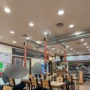 개신풍천장어 이미지