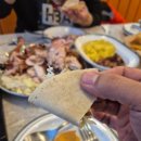 뽀요문디알(pollo mundial)