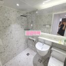 노빌리움APT 이미지