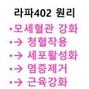 라파의료기 이미지