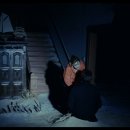 제국PC방 이미지