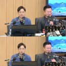 참인정
