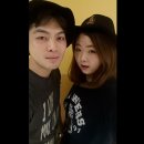 캠핑용품 :: 감성텐트 콜맨 주니퍼레이크 4P 인스턴트돔 사용후기 :)