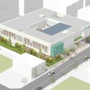 동서건축사사무소 이미지