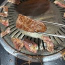 돌배기집(영등포역점) | 영등포고기집 가성비 좋은 돌배기집 영등포역점
