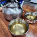 보영식당 이미지