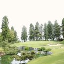 그랜드 골프클럽 이미지