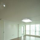 합동인테리어 - 강서구 강서로 263-24 | 합동인테리어