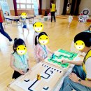 꿈빛유치원 이미지