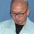 플레이그라운드 픽쳐스 이미지