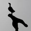 굴산사지입구 이미지