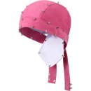 퍼니소프트 이미지