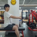더에스핏 | 대전 문화동 헬스장 더에스핏휘트니스 서대전네거리역 맞춤형 PT 추천