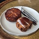 행복하개 | 인천 서구 행복하개 - 유기견 보호소 봉사후기