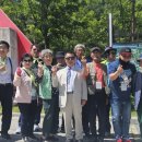 꿈드림 작은도서관 이미지