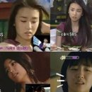 통통통신 이미지