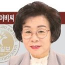 그린라이프약국 이미지