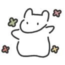 대파삼겹