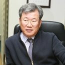 한국지역난방기술(주)