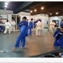 극동유도관 이미지