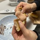 진주-중앙-비상-11 | 진주: 진주 빵지순례 필수코스 페퍼그라인더 소금빵 솔직후기 평일웨이팅