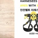 오순 이미지
