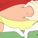 나드리약국 이미지