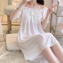 989 이미지