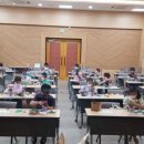 원예공예교실 이미지