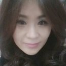 야수타라프로헤어