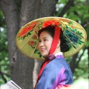 어우동 - 전주시 완산구 삼천천변2길 41 | 어우동