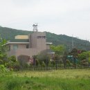 수림농원 이미지