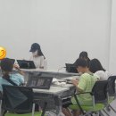 마이웹툰메이커 이미지