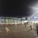 캐나다 토론토 빌리 비숍 공항(Billy Bishop Toronto City Airport, YTZ) 후기