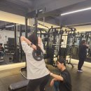 허니머슬짐 이미지