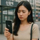 관악구 재활용센터(신림점) | 신림아이폰수리, 지금 고치면 반값! 데이터도 그대로입니다.