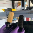 행남카센터 이미지