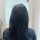HAIR.림 이미지