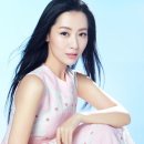 바이빙 이미지
