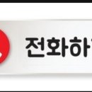 대우냉난방 이미지
