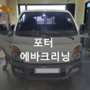 세기카케어