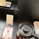 피카워크샵(FIKA WORKSHOP) 네이버블로그