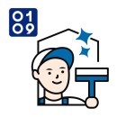 공일공구